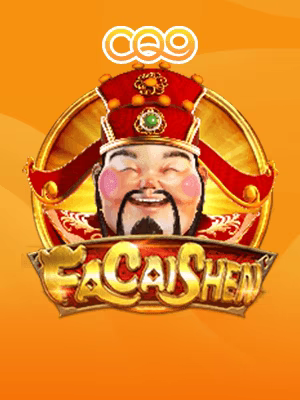 Cover abg bet