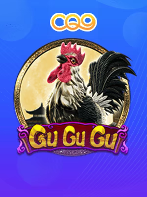 slot demo ultimate striker - Slot Online