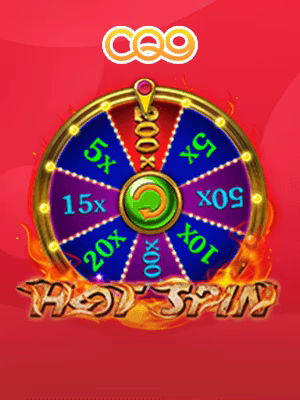 tancap 4d slot