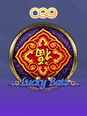 Cover instant casino no deposit bonus