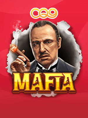 casino en ligne argent reel