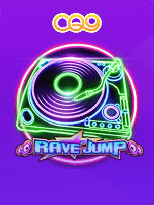 slot machine logo (Slot Online)
