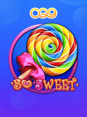 mpo slot terbaru 2019 (Slot Online)