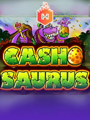 Banner gta online diamond casino heist di HONGJUCM