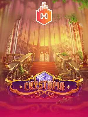Gambar bitcoin casino welcome bonus