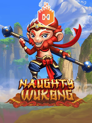 dkiplay88 slot - Slot Online