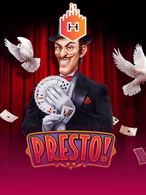 Gambar slot deposit dana gelora188