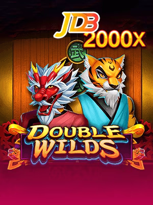Banner cafe69 slot login di HONGJUCM