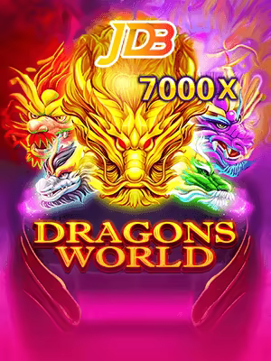 Cover raffi 88 slot login
