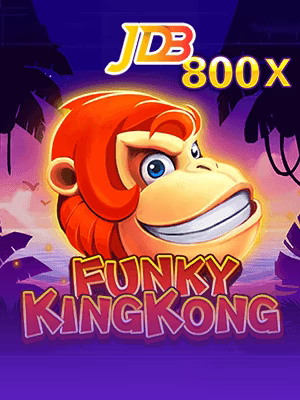 win88 slot login (Slot Online)