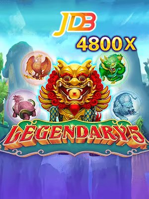link dewa togel (Lottery)