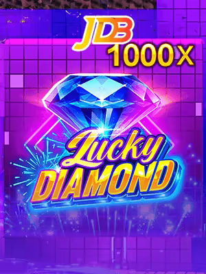 Gambar voodoodreams casino
