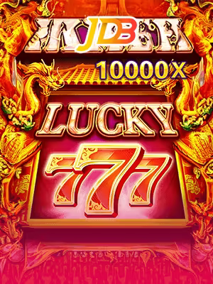 h5.casino - Casino Online
