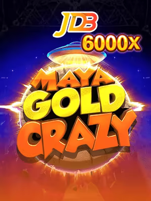 genting casino online slots - Casino Online