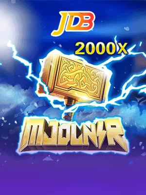 asian themed slot machines