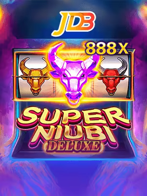Gambar phoenix slot