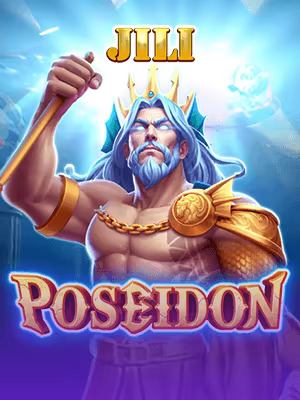 Gambar okbang slot