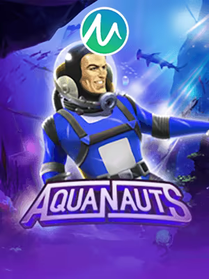 Banner playnow slots di HONGJUCM