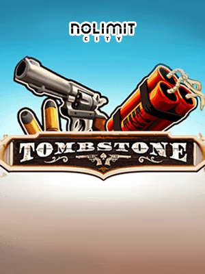 hoki 118 slot (Slot Online)