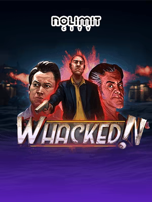 slots free spins no deposit uk (Slot Online)