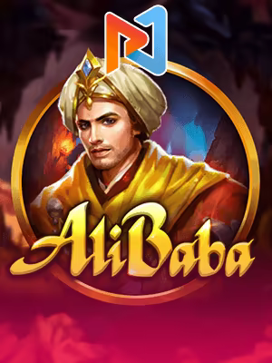 slot raja99