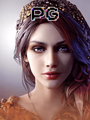 judi slot banyak bonus (Slot Online)