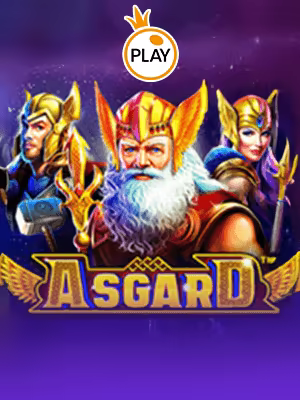 online casino ny (Casino Online)