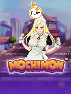 obitoto slot - Slot Online