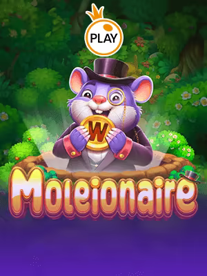 Cover arcade logo
