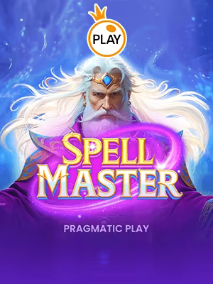 bro55 slot login (Slot Online)