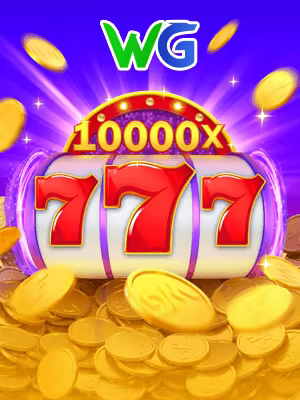 Cover lucky 888 casino